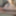 セクシー2