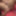 Masturbation and anal plug #34