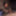 Pixwhores in Rubber #5