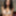 ARADIA Free Photos #24