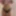  much more in https://onlyfans.com/lenaaddams #6