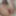 lizzy yum DIARY of a SEX TOY REPRESENTATIVE 2022-2023 #6