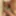 Gif my hole 