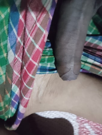 Raju