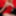 MERRY BUTTMAS - PORN CLIP IS AVAILABLE ON MY PROFILE  #8