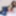 FEMOUT.XXX: Savoring Every Drop