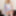 British mature milfs from OlderWomanFun #49