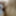 Personal photos #2