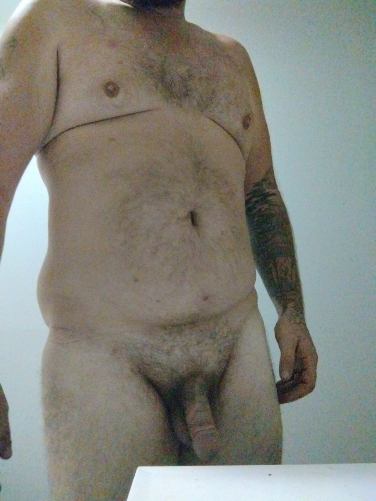 Baixo sujo