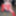 Joanie - Lace Bodystocking #2