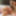 Felix Fox and Shae Reynolds - Rooming With My Stepbro #3