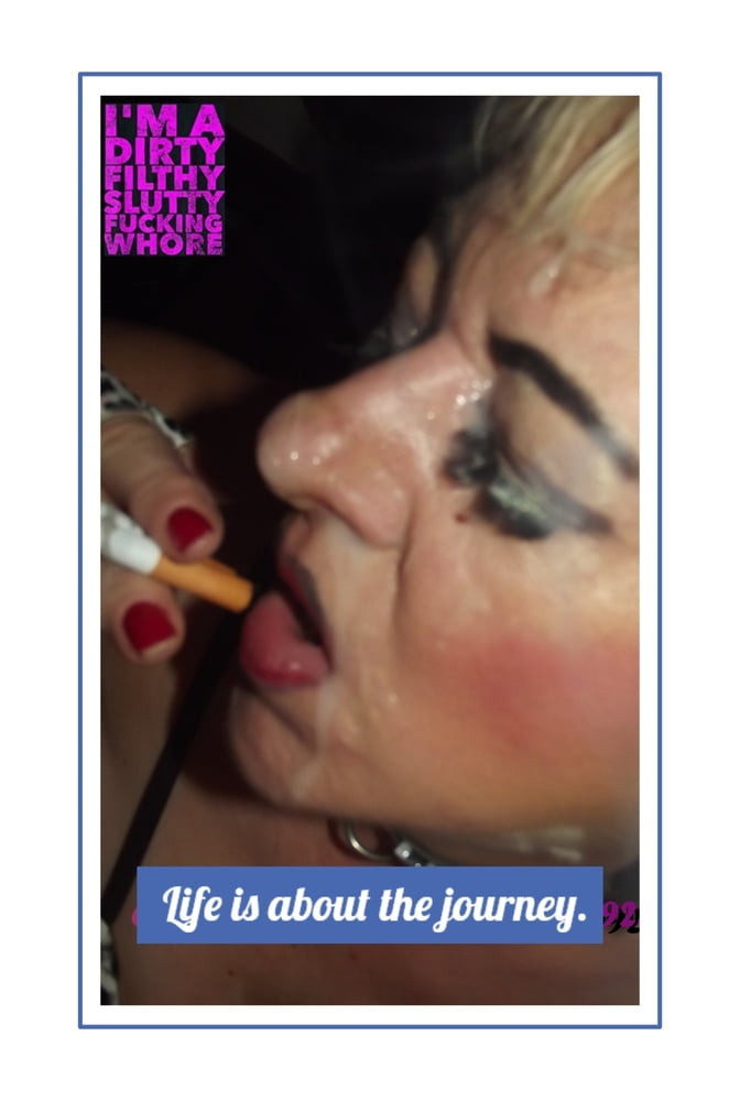 SHIRLEY WHORE PT 11 #17