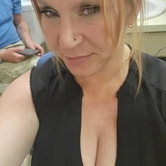 Pretty Me
