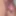 new session pumping cock, cock pumped