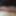 spiritual bating