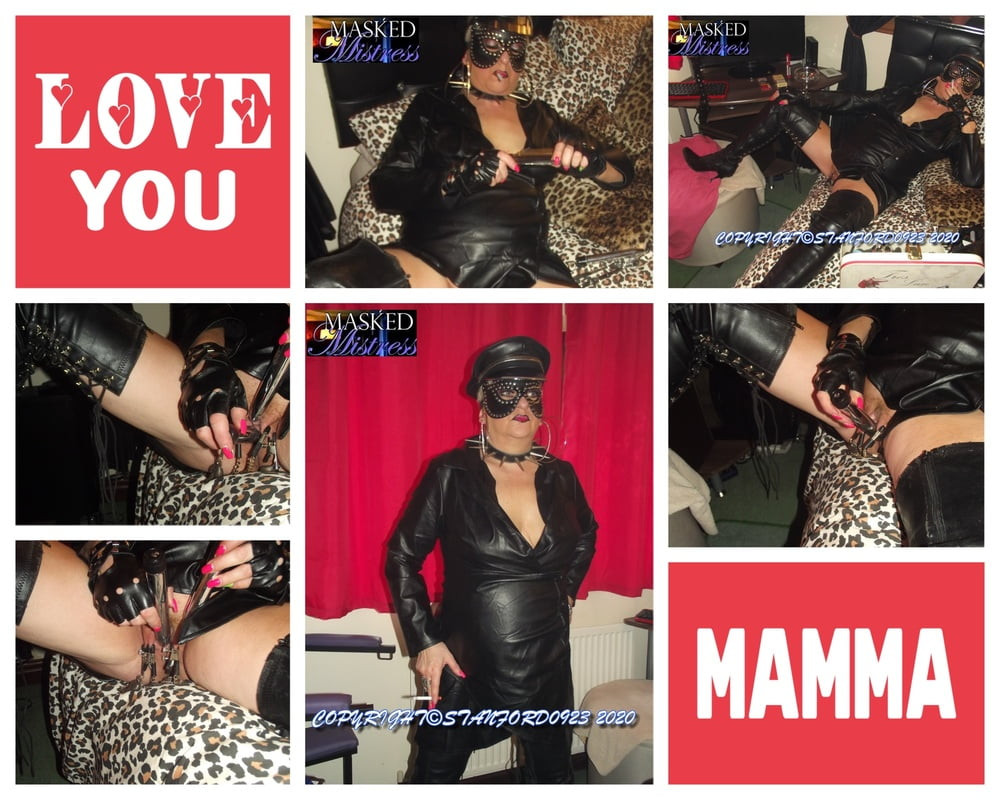 Milf 23 #37