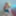 Lil  Free Photos