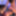 RealFeel game - All mocaps from PC Room #20