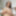 Three generations of hot and sexy girls by VirtualTaboo.com #27