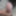 8 inch white man cock