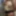Photos of me