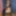 Jasmine&#039;s 2023 pictures