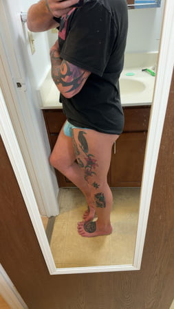 Tease