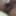 Hot hardcore cock ready to fuck