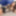 BRAZILIAN TRANSSEXUALS: Unexpected Return Of A Very Desired 