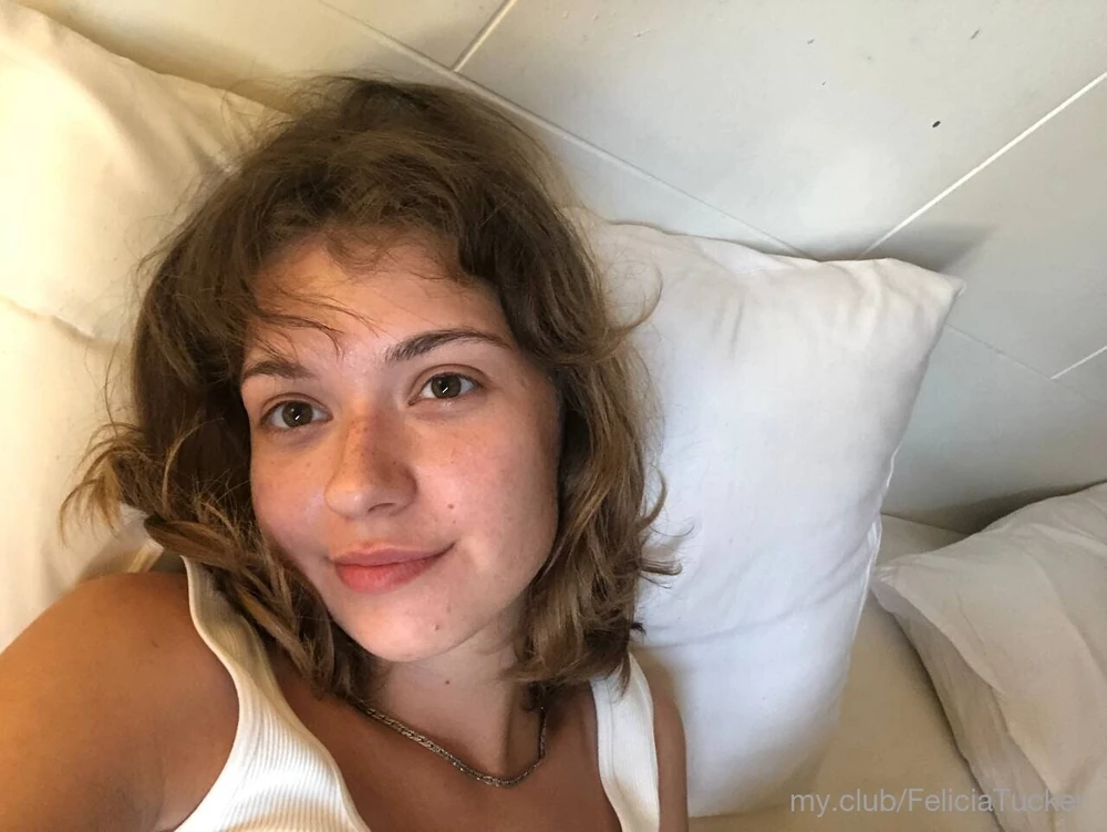 Nicole Free Photos #41