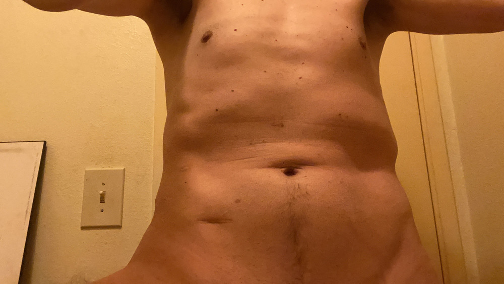 Some random samplings of us together and solo #42