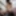 Reina Hashimoto :: Summer Nude: Heating In Yukata - CARIBBEA