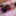 japanese crossdresser shemale BDSM