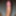 My Small Dick is Getting Bigger and Harder #13