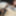 Redheads Large Labia in Crotchless Panties #5