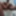 Anthony Haynes Naked #2