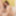 Sexy mature woman Sable Renae enjoys sucking and fucking #9