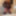 Sexy Crossdresser kellycd2022 sex machine #11