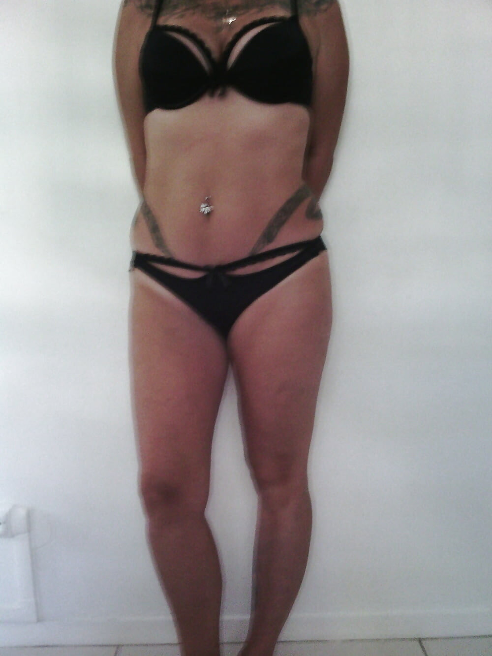 En mode nuisette  #12