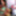Black Teen Ebony Mix20 Nipples Cumshot Public Sheisnovember