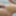 Nadiya with Dom Sex Photos  #31