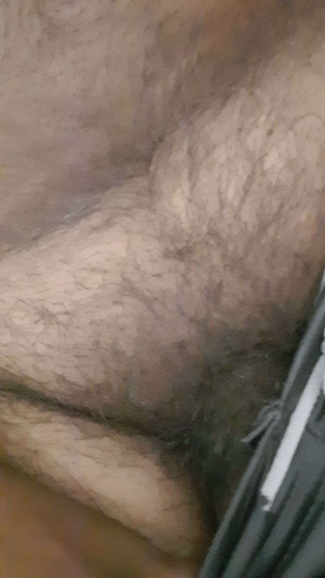 Indian smalle dick #3