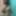 Desi Nude Boy