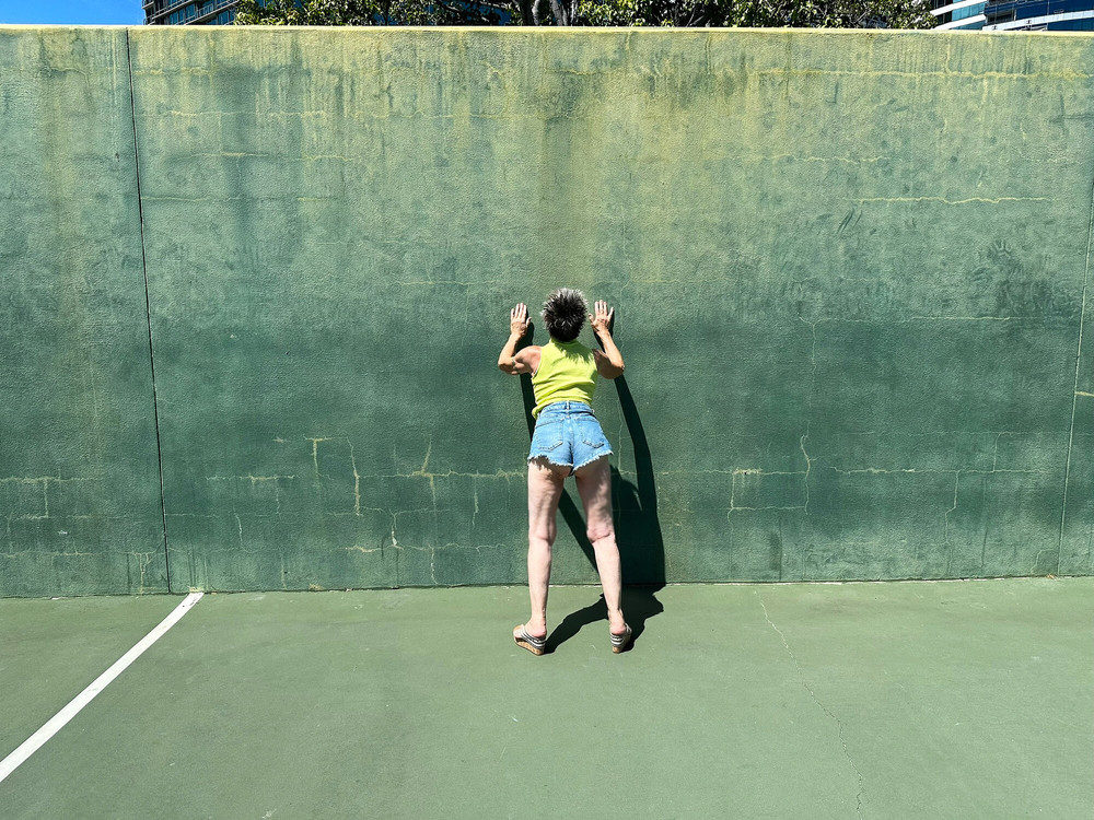 Photos from Hawaii  #6