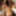 8TeenHub - Alektra Blue Loves Taking Loads To The Face #19