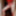 20100921 deck in red corset #44
