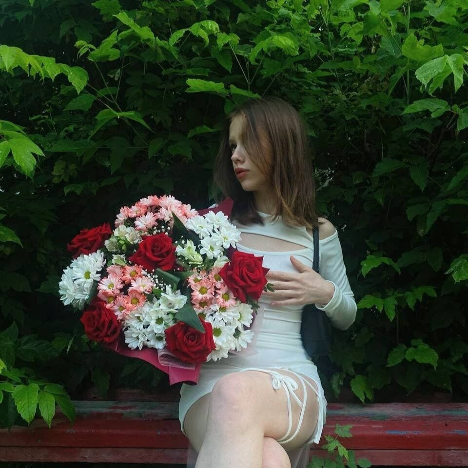 Bella Free Photos #9