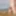 Nude at beach