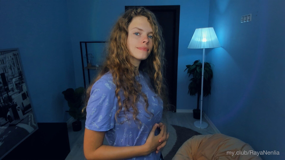 Natalie Free Photos #39