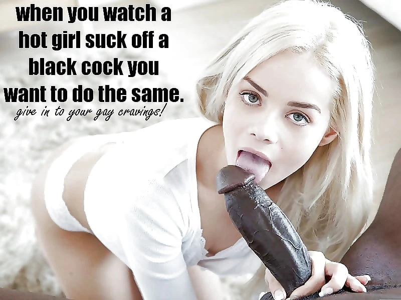 Sissy Captions  #22